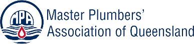 Proud Member — Master Plumbers' Association of Queensland